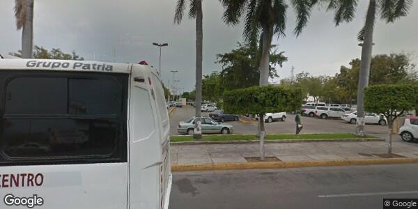 ADMINISTRACIÓN DE INFRAESTRUCTURA FÍSICA, SERVICIOS Y SUMINISTROS